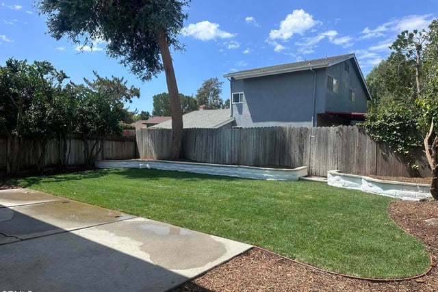 609 Cayo Grande Court, Newbury Park, CA 91320 — photo 46 of 62