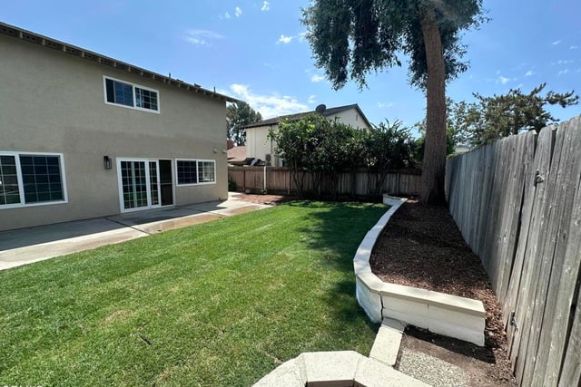 609 Cayo Grande Court, Newbury Park, CA 91320 — photo 48 of 62