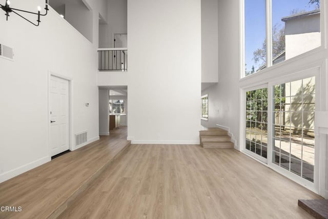 609 Cayo Grande Court, Newbury Park, CA 91320 — photo 5 of 62