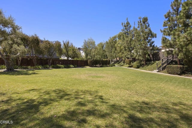 609 Cayo Grande Court, Newbury Park, CA 91320 — photo 54 of 62