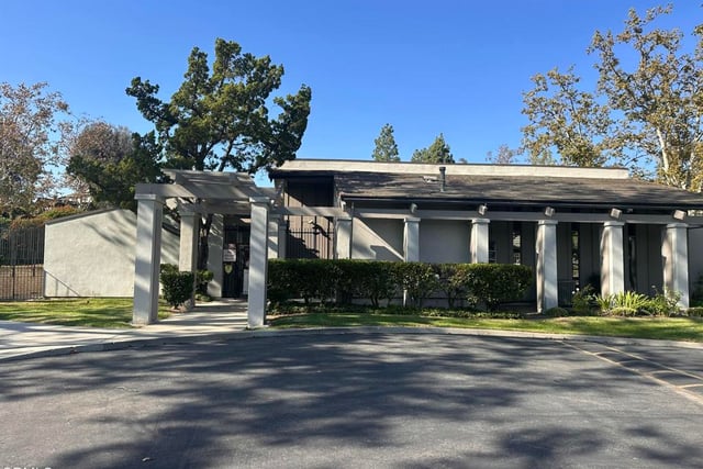 609 Cayo Grande Court, Newbury Park, CA 91320 — photo 58 of 62
