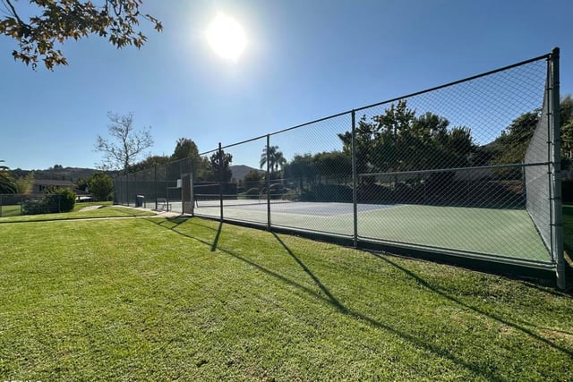 609 Cayo Grande Court, Newbury Park, CA 91320 — photo 61 of 62