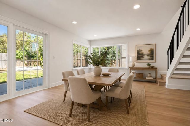 609 Cayo Grande Court, Newbury Park, CA 91320 — photo 8 of 62