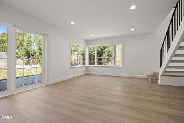 609 Cayo Grande Court, Newbury Park, CA 91320 — photo 9 of 62