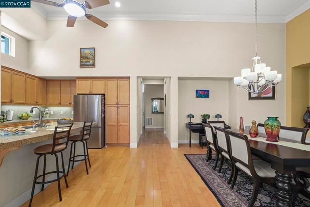 1110 Lafite Ct, Brentwood, CA 94513-4334 — photo 10 of 64