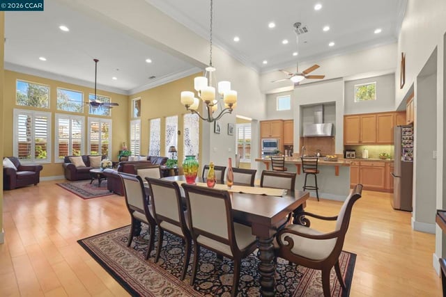 1110 Lafite Ct, Brentwood, CA 94513-4334 — photo 11 of 64