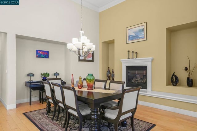 1110 Lafite Ct, Brentwood, CA 94513-4334 — photo 13 of 64