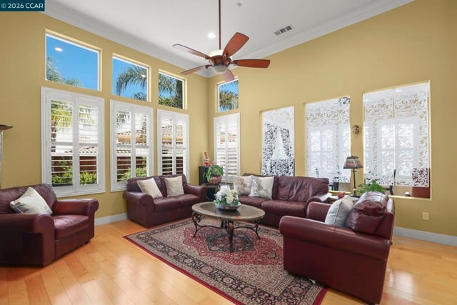 1110 Lafite Ct, Brentwood, CA 94513-4334 — photo 16 of 64