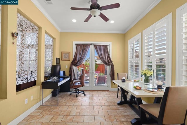 1110 Lafite Ct, Brentwood, CA 94513-4334 — photo 18 of 64