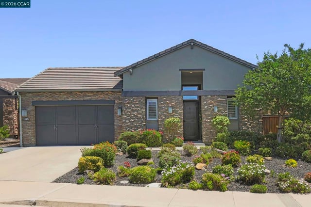 1110 Lafite Ct, Brentwood, CA 94513-4334 — photo 2 of 64