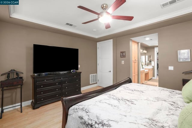 1110 Lafite Ct, Brentwood, CA 94513-4334 — photo 22 of 64