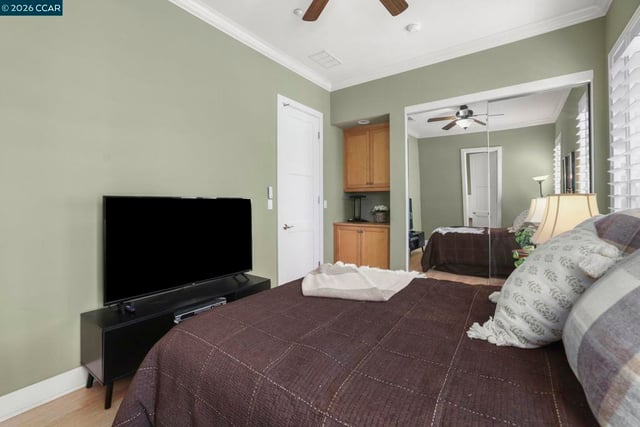 1110 Lafite Ct, Brentwood, CA 94513-4334 — photo 27 of 64