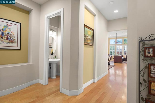 1110 Lafite Ct, Brentwood, CA 94513-4334 — photo 3 of 64