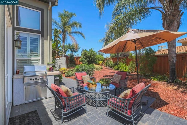 1110 Lafite Ct, Brentwood, CA 94513-4334 — photo 32 of 64
