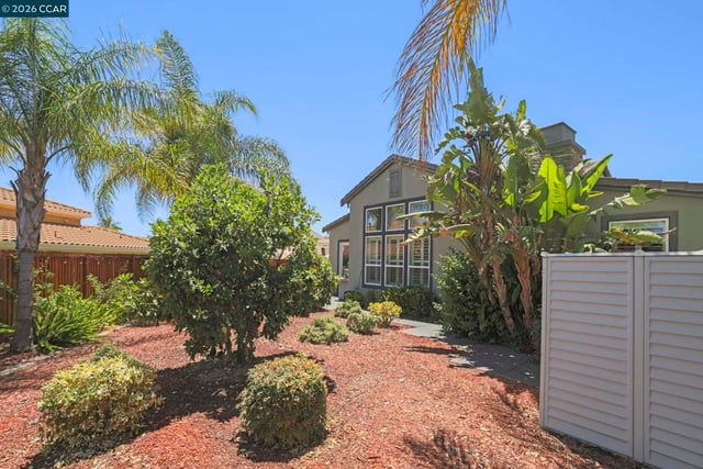 1110 Lafite Ct, Brentwood, CA 94513-4334 — photo 35 of 64