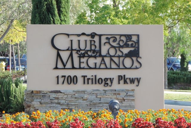 1110 Lafite Ct, Brentwood, CA 94513-4334 — photo 40 of 64
