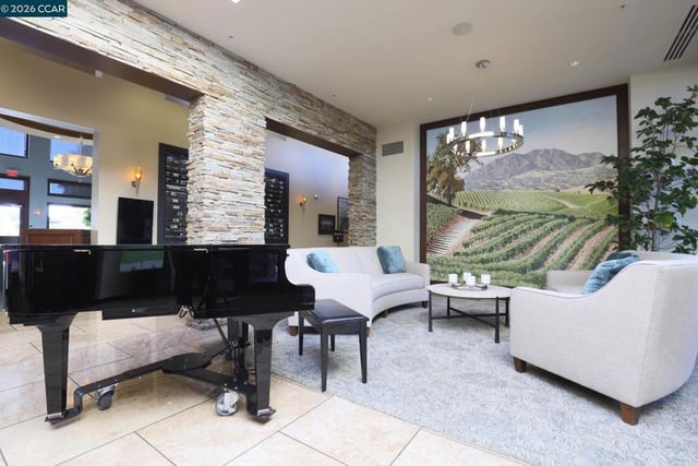 1110 Lafite Ct, Brentwood, CA 94513-4334 — photo 43 of 64