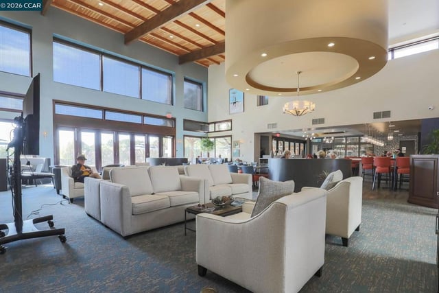 1110 Lafite Ct, Brentwood, CA 94513-4334 — photo 44 of 64
