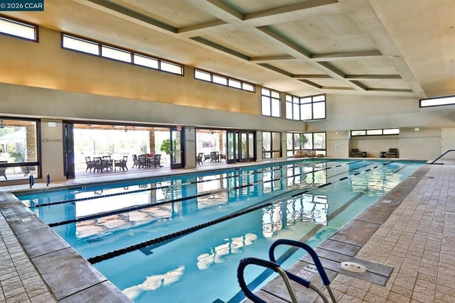 1110 Lafite Ct, Brentwood, CA 94513-4334 — photo 54 of 64