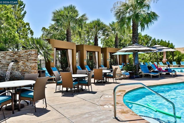 1110 Lafite Ct, Brentwood, CA 94513-4334 — photo 56 of 64