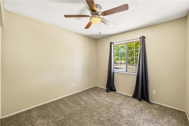 15871 E Avenue Q1, Palmdale, CA 93591 — photo 11 of 25