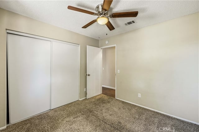 15871 E Avenue Q1, Palmdale, CA 93591 — photo 12 of 25
