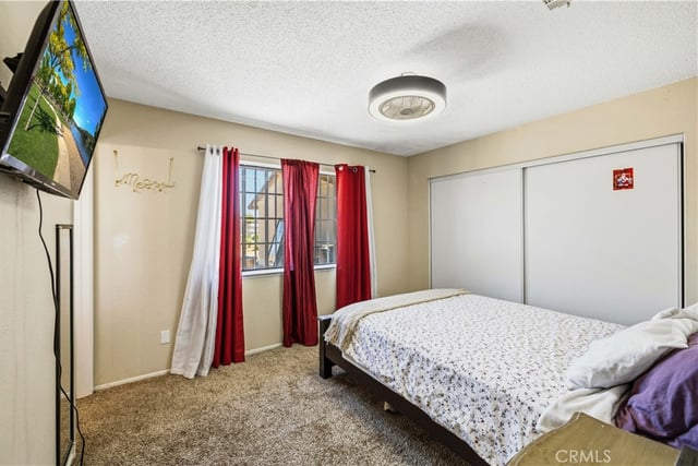 15871 E Avenue Q1, Palmdale, CA 93591 — photo 15 of 25