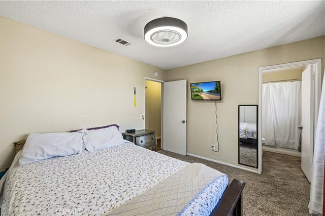 15871 E Avenue Q1, Palmdale, CA 93591 — photo 16 of 25