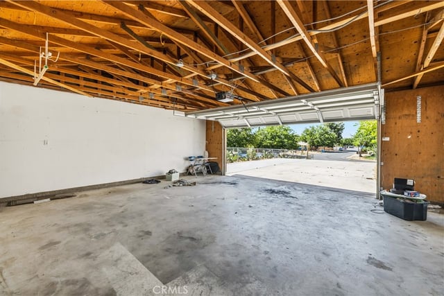 15871 E Avenue Q1, Palmdale, CA 93591 — photo 19 of 25