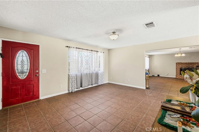 15871 E Avenue Q1, Palmdale, CA 93591 — photo 2 of 25