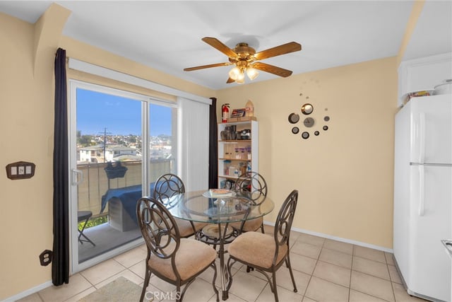 1311 S Grand 10, San Pedro, CA 90731 — photo 10 of 26