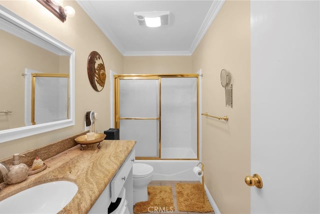 1311 S Grand 10, San Pedro, CA 90731 — photo 11 of 26
