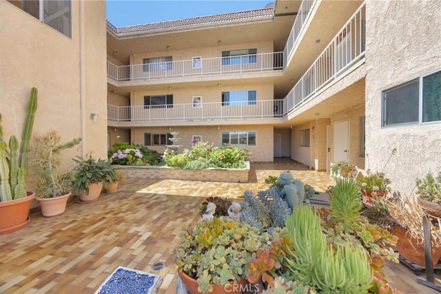 1311 S Grand 10, San Pedro, CA 90731 — photo 18 of 26