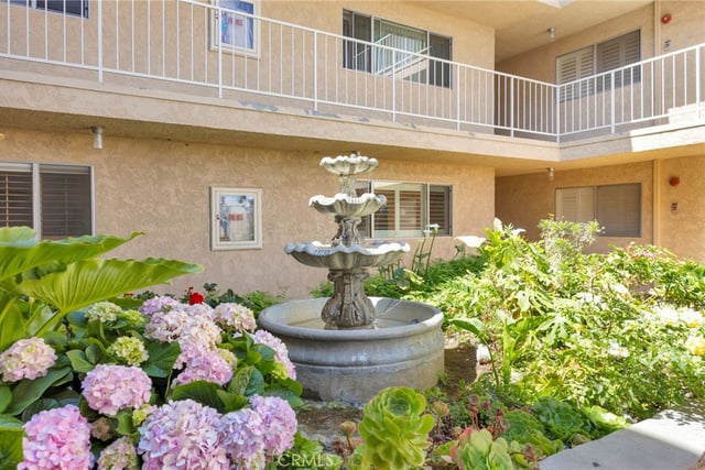 1311 S Grand 10, San Pedro, CA 90731 — photo 20 of 26