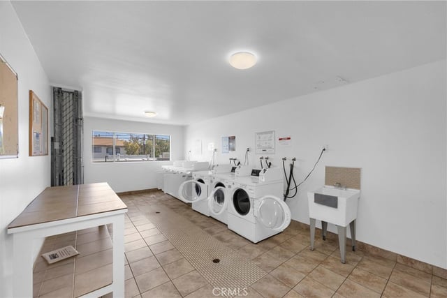 1311 S Grand 10, San Pedro, CA 90731 — photo 22 of 26