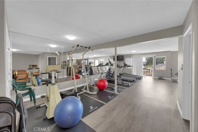 1311 S Grand 10, San Pedro, CA 90731 — photo 24 of 26