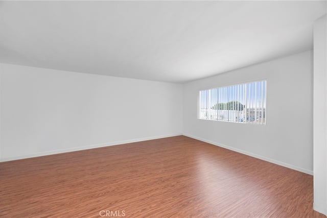1311 S Grand 10, San Pedro, CA 90731 — photo 5 of 26