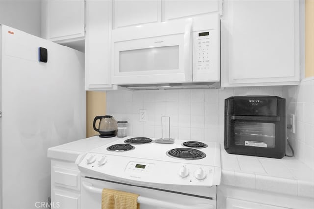 1311 S Grand 10, San Pedro, CA 90731 — photo 8 of 26