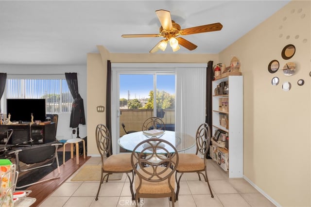 1311 S Grand 10, San Pedro, CA 90731 — photo 9 of 26