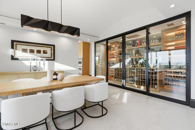 25201 Prado Del Misterio, Calabasas, CA 91302 — photo 27 of 62