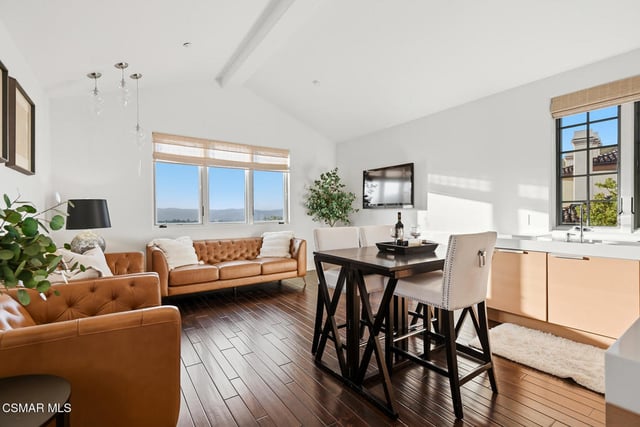 25201 Prado Del Misterio, Calabasas, CA 91302 — photo 46 of 62
