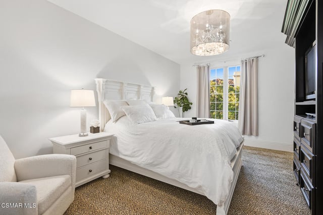 25201 Prado Del Misterio, Calabasas, CA 91302 — photo 48 of 62