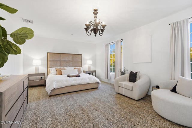 25201 Prado Del Misterio, Calabasas, CA 91302 — photo 49 of 62
