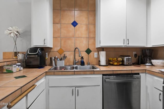 646 River Street D, Fillmore, CA 93015 — photo 12 of 34