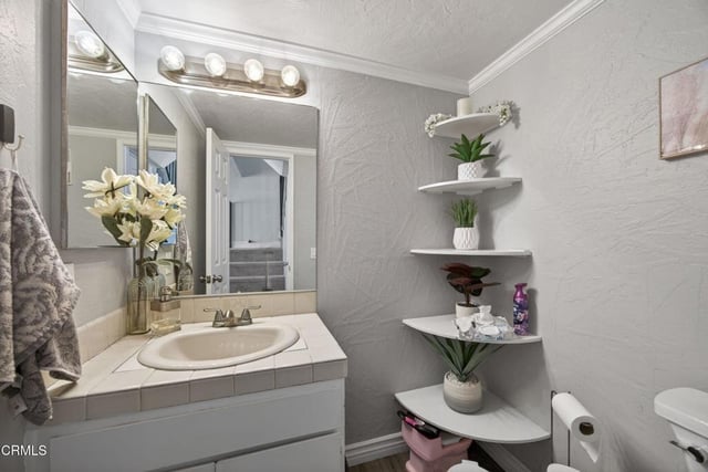 646 River Street D, Fillmore, CA 93015 — photo 14 of 34