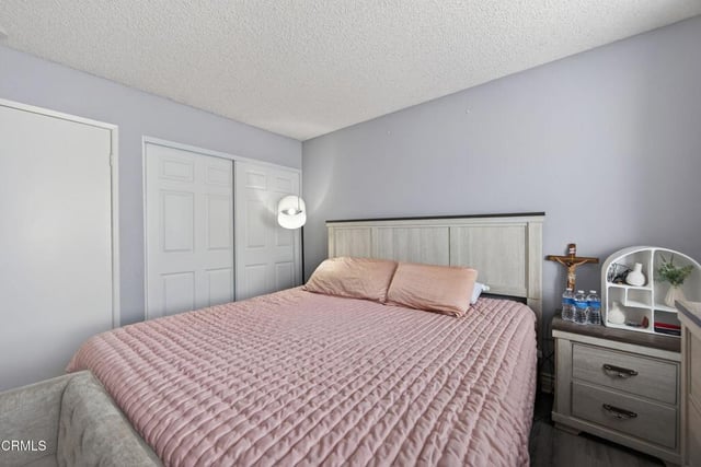646 River Street D, Fillmore, CA 93015 — photo 16 of 34