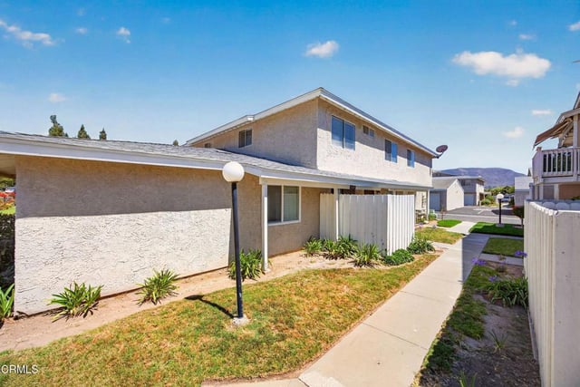 646 River Street D, Fillmore, CA 93015 — photo 2 of 34