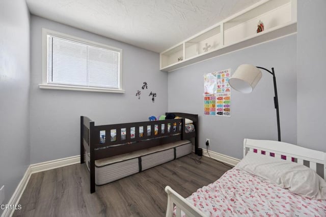 646 River Street D, Fillmore, CA 93015 — photo 20 of 34