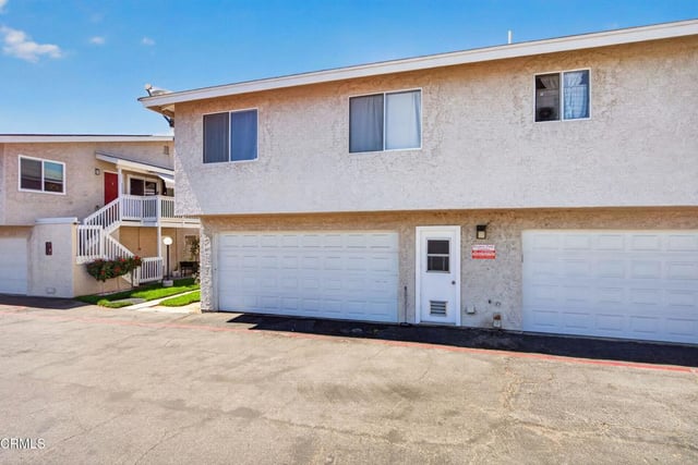 646 River Street D, Fillmore, CA 93015 — photo 25 of 34