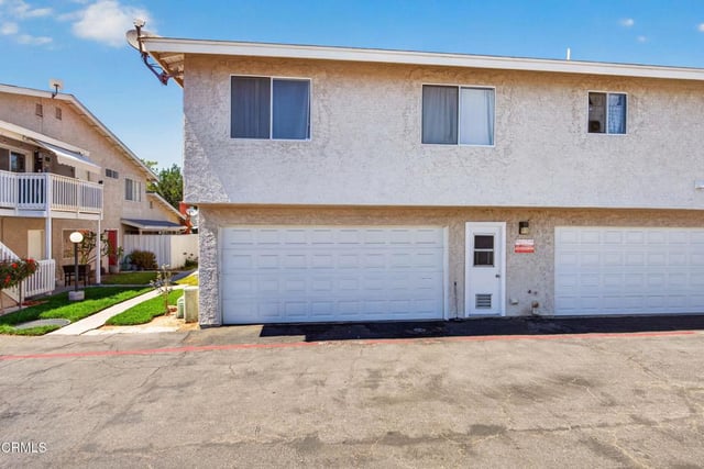 646 River Street D, Fillmore, CA 93015 — photo 26 of 34